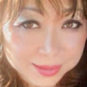 Meet your Posher, Joan